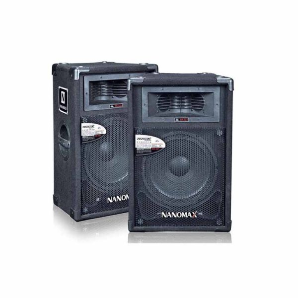 Loa hội trường Nanomax SK- 321