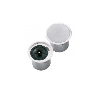 Loa âm trần Electro Voice EVID C8.2