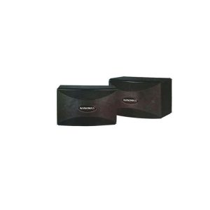 Loa nằm Karaoke Nanomax RF-125