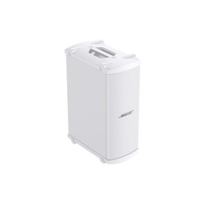Loa sub Bose Panaray MB4