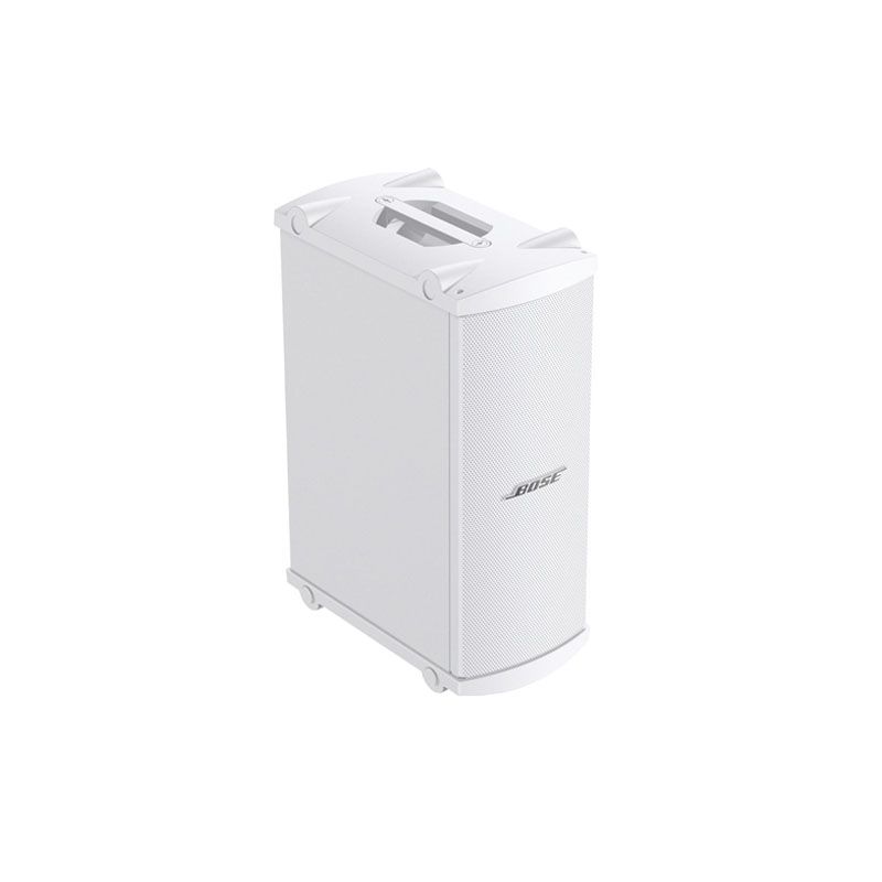 Loa sub Bose Panaray MB4