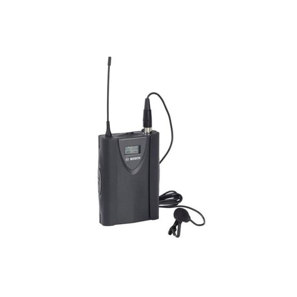 Bộ phát tín hiệu không dây Bosch MW1-LTX-F6