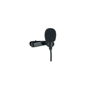 Micro cài ve áo Bosch MW1-LMC