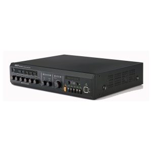 Amply Inter-M PM-260