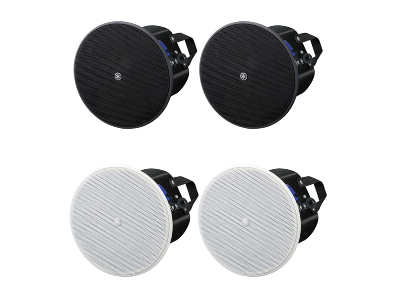 a1 Loa âm trần VXC6