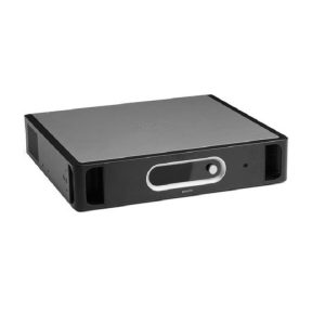 Amply công suất Bosch PRS-2P250