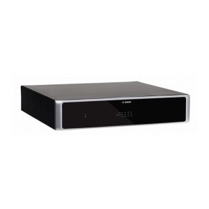 Amply 4 vùng công suất Bosch PLM-4P220