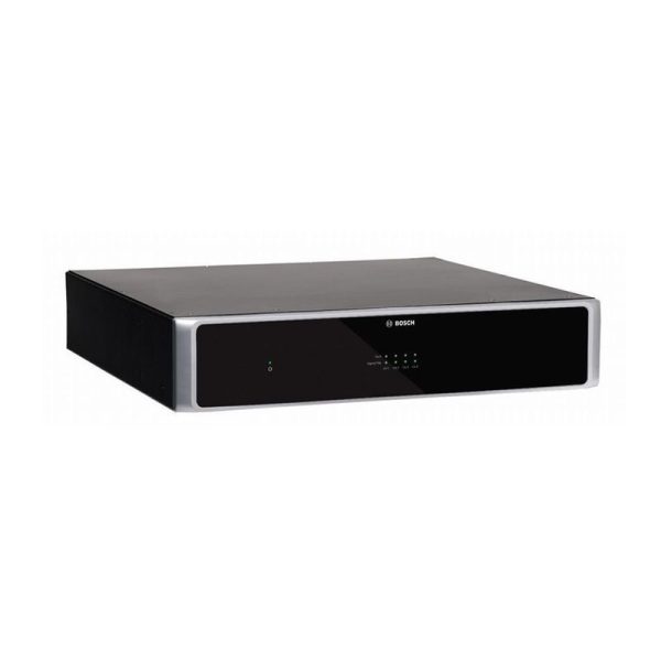 Amply 4 vùng công suất Bosch PLM-4P220