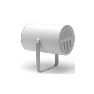 Loa dạng ống Bosch LBC 3094/15