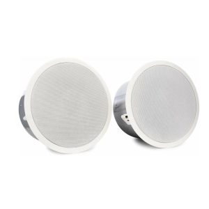 Loa âm trần Electro Voice EVID C8.2LP