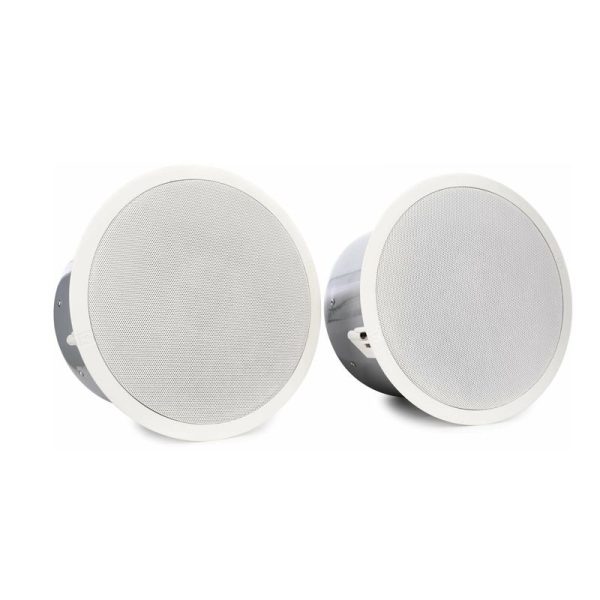 Loa âm trần Electro Voice EVID C8.2LP