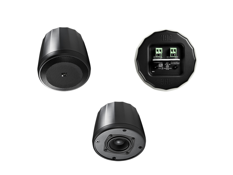 Loa treo trần JBL Control 62P