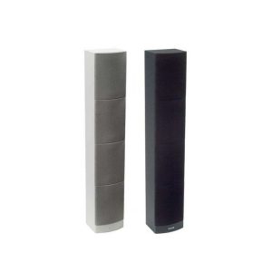 Loa cột Bosch LA1-UW24-D1