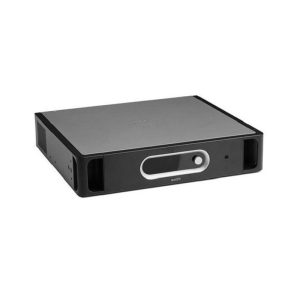 Amply cơ sở Bosch PRS-1B500-EU