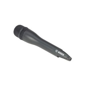 Micro cầm tay không dây Bosch MW1-HTX-F6