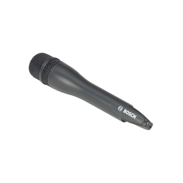 Micro cầm tay không dây Bosch MW1-HTX-F6