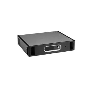 Amply cơ sở Bosch PRS-4B125-EU