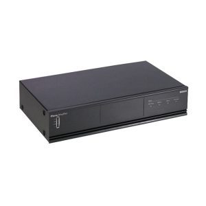 Amply công suất Bosch LBB 1935/20