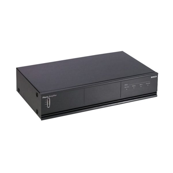 Amply công suất Bosch LBB 1935/20