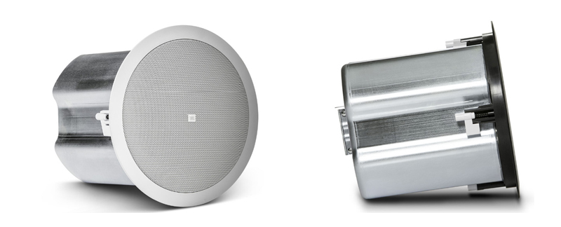 a4-2 Loa âm trần JBL Control 16CT