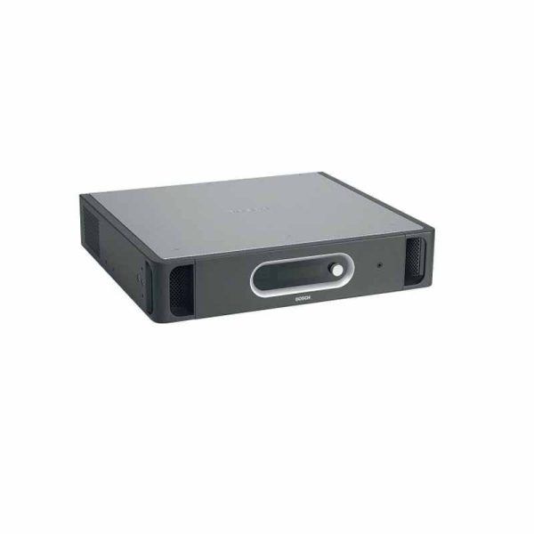 Amply công suất Bosch PRS-1P500