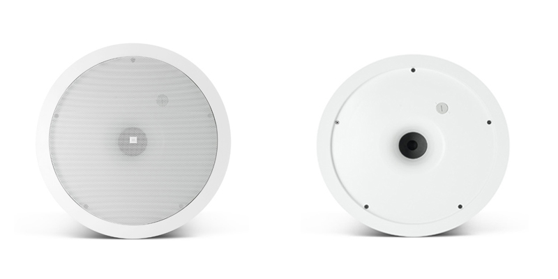 a4_1 Loa âm trần JBL Control 19CST