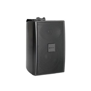 Loa hộp Bosch LB2-UC30-D1