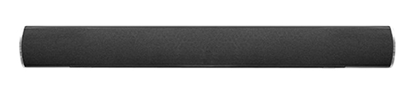 Loa Soundbar Arirang SB-36S