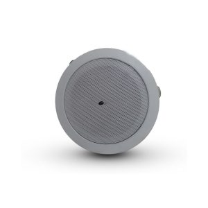 Loa âm trần ITC T-105