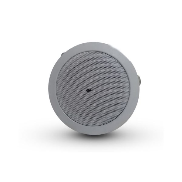 Loa âm trần ITC T-105