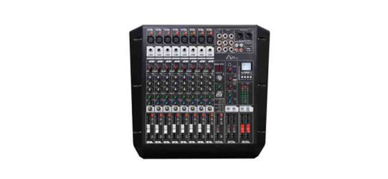 ac-mx08