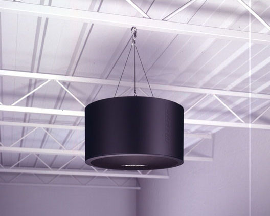 Loa Bose Acoustimass FreeSpace 3 Series II