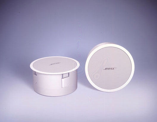 Loa Bose Acoustimass FreeSpace 3 Series II