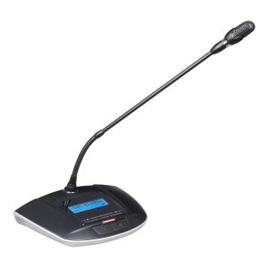 Micro Chủ Toạ Không Dây ACS AD-6000C
