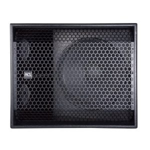 Loa Sub ACS AR81