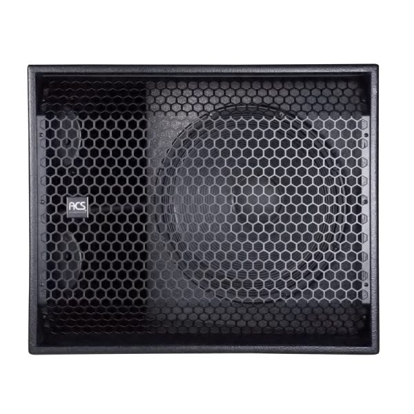 Loa Sub ACS AR81