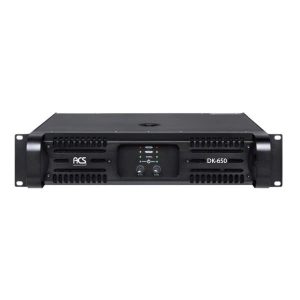 Cục Đẩy Công Suất ACS DK-650