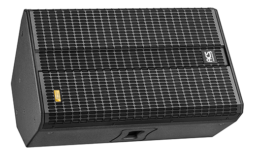 Loa hội trường ACS KD-512