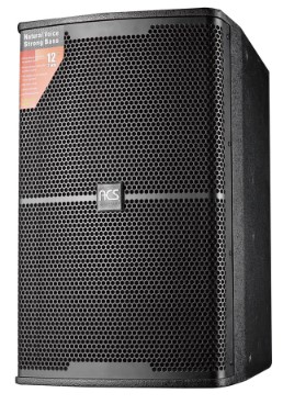 Loa hội trường ACS KS-12