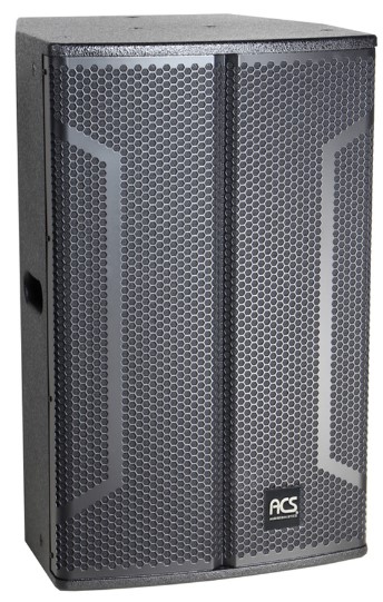 Loa karaoke ACS KS-15