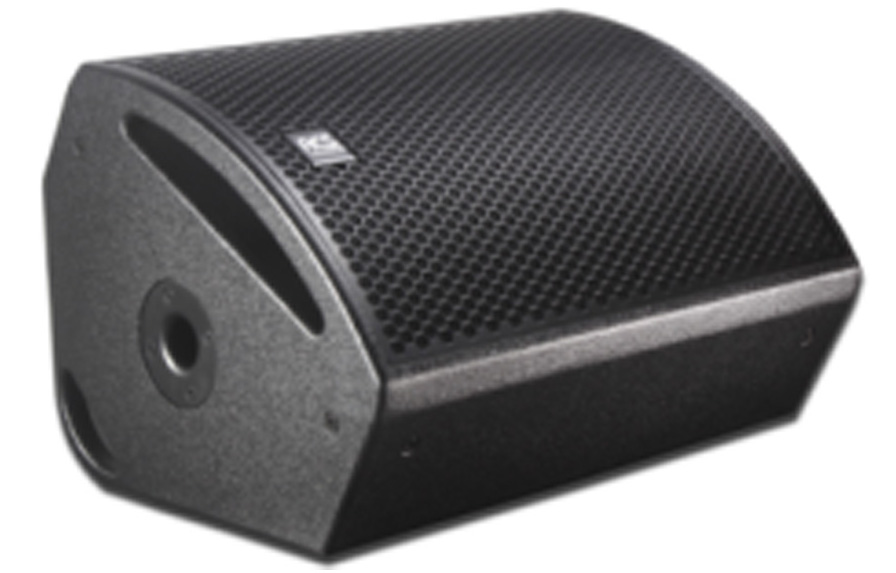 Loa monitor ACS LA-12XT