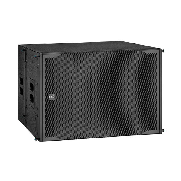 Loa Hội Trường Array ACS LA-2208