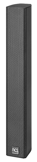 Loa cột ACS Mini 430