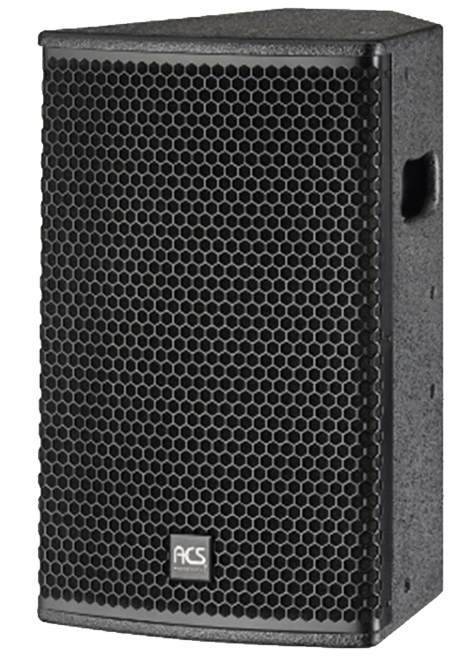 Loa ACS MX-412