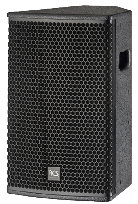 Loa treo tường ACS MX-410