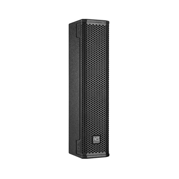 Loa Cột ACS PV-403