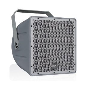 Loa Chống Nước ACS SF-15