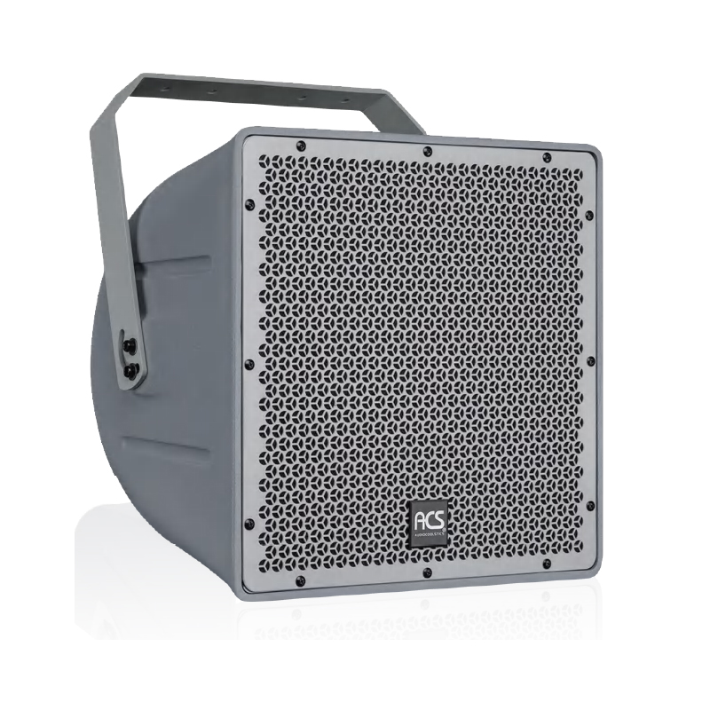 Loa Chống Nước ACS SF-15