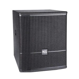Loa Sub ACS SK-10B