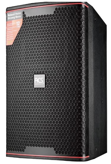 Loa karaoke ACS TD-12